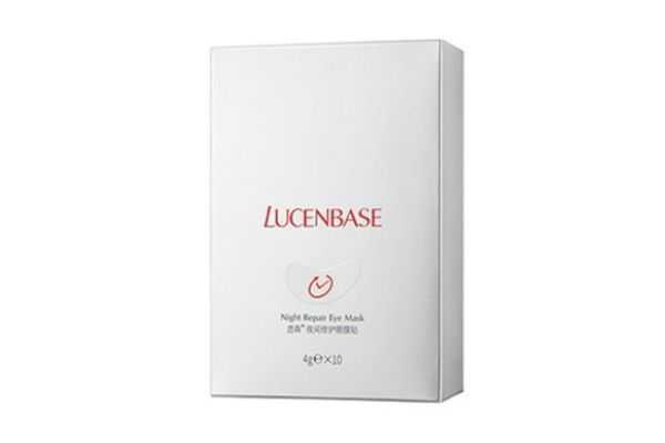 透真面膜的成分有哪些 透真面膜的成分有哪些