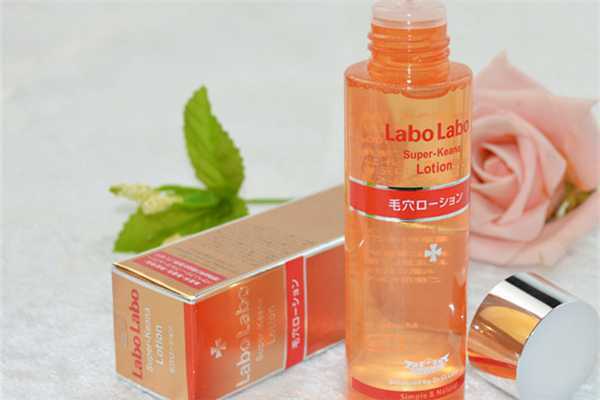 收敛水有酒精吗 收敛水有酒精吗