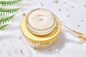 悠莱眼霜适合多大年龄 悠莱眼霜适合多大年龄