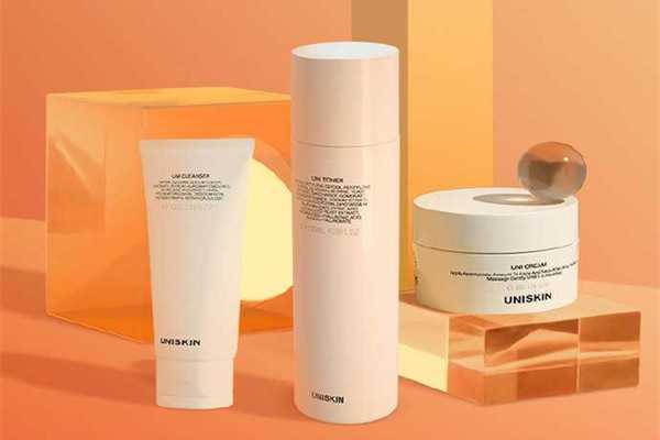 优时颜是哪个国家的?优时颜属于什么档次 优时颜是哪个国家的?优时颜属于什么档次