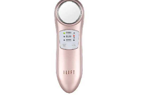 脸部按摩仪真的有用吗