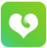 教化妆的app排行