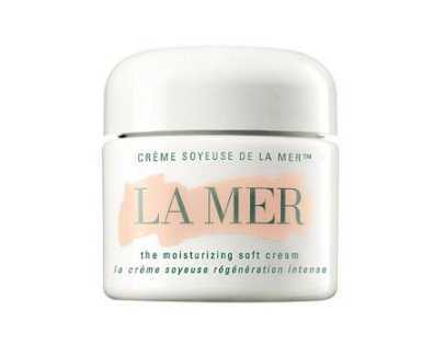 海蓝之谜是什么旗下的