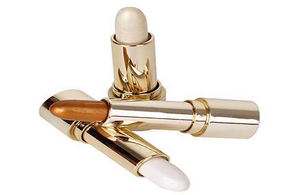 高光棒和修容棒的区别 高光棒和修容棒的区别