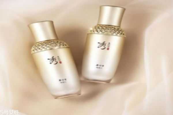 秀雅韩是一个怎么样的品牌呢 秀雅韩是一个怎么样的品牌呢