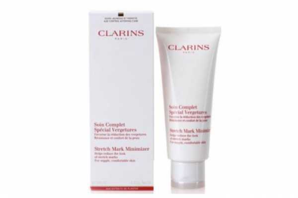 皮肤干燥用什么身体乳好