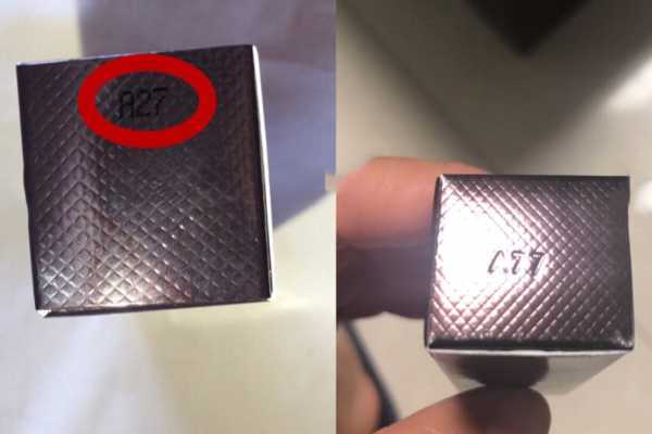 tf16适合唇色深的吗 tf16适合唇色深的吗