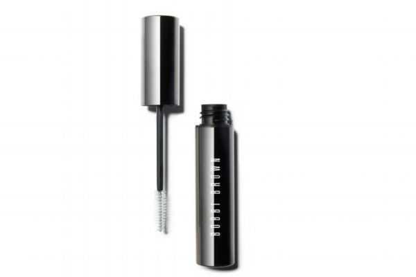 芭比波朗睫毛膏怎么样 芭比波朗睫毛膏怎么样