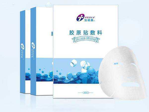 医美面膜可以天天敷吗 医美面膜可以天天敷吗