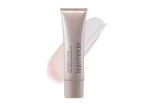 隔离霜在粉底液先前用还是后用