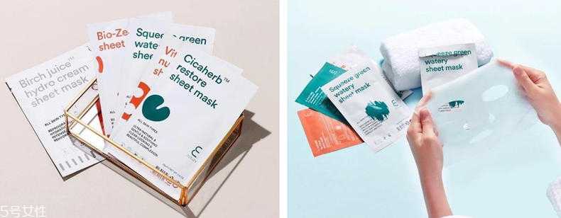 伊蕾泽一共有几个系列