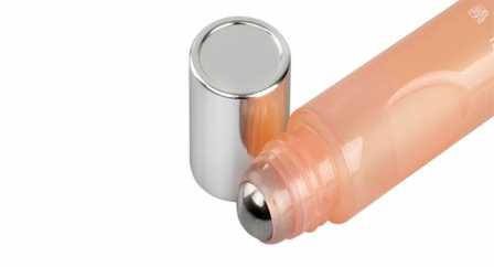 倩碧走珠眼霜好用吗 倩碧走珠眼霜怎么样