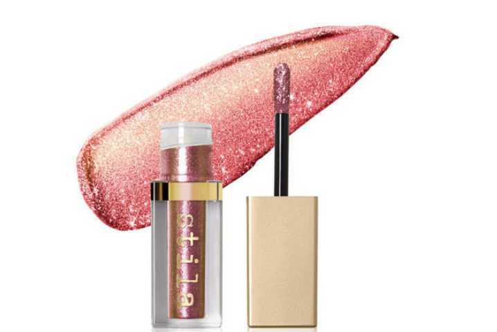 液体眼影好用还是固体好用