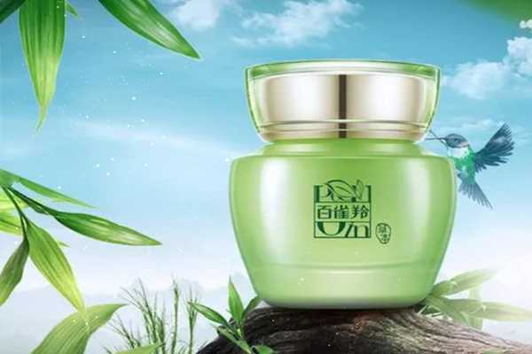 百雀羚面霜哪个好用 百雀羚哪款面霜最保湿 百雀羚面霜哪个好用 百雀羚哪款面霜最保湿