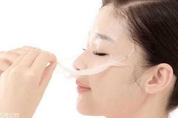 冬天敷面膜太冷怎么办