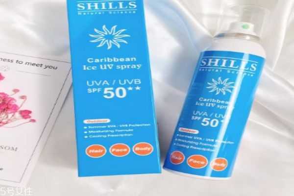 舒儿丝是一个什么样的牌子呢 舒儿丝是一个什么样的牌子呢