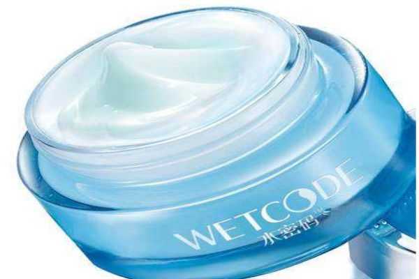 丹姿是一个怎么样的品牌呢