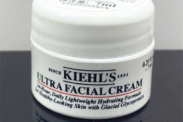 科颜氏高保湿面霜要放冰箱保存吗? 科颜氏高保湿面霜要放冰箱保存吗?