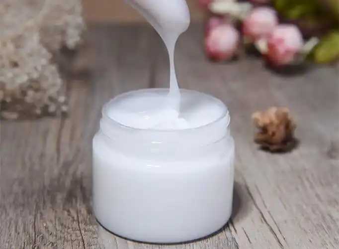 乳液有防晒功能吗