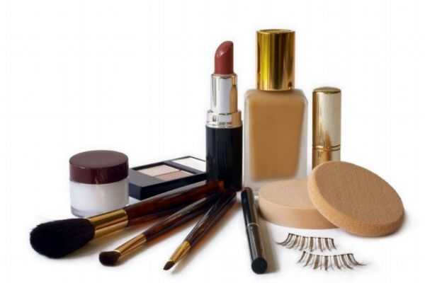 化妆品批准文号怎么看？化妆品要看批准文号