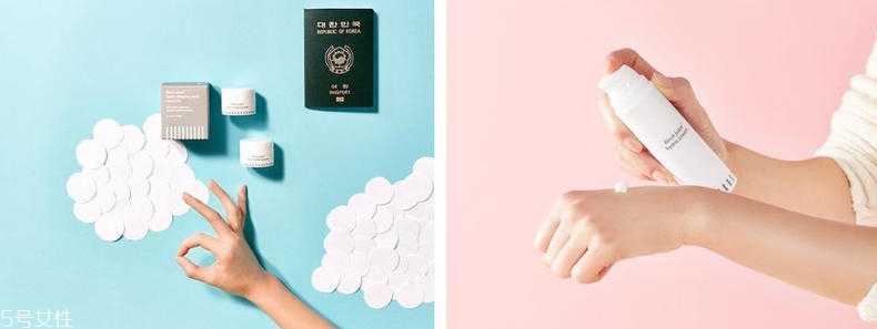 伊蕾泽一共有几个系列