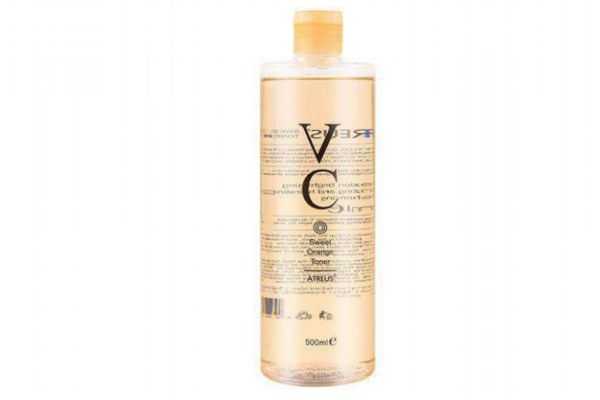 爽肤水是什么成分 爽肤水湿敷有哪些好处