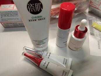 瓷肌是不是正规化妆品？瓷肌护肤品怎么样