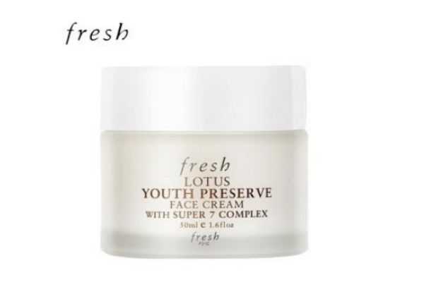 馥蕾诗面霜好不好用？馥蕾诗哪个系列最好用