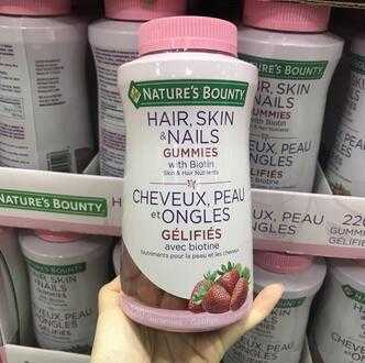 适合40-50岁用的几款眼霜 适合40-50岁用的几款眼霜