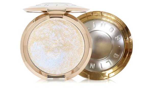 blings飞碟高光哪个颜色好看?blings飞碟高光哪个颜色适合出去玩 blings飞碟高光哪个颜色好看?blings飞碟高光哪个颜色适合出去玩