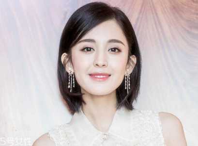 敷面膜脸疼是什么原因？敷面膜脸疼正常吗