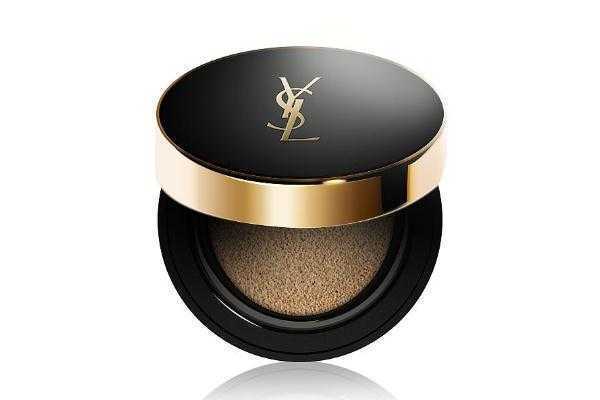 气垫bb过期了还能用吗? 气垫bb过期了还能用吗?