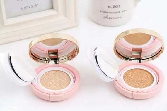 cc霜的保质期是多久?过期的cc霜没打开能用吗 cc霜的保质期是多久?过期的cc霜没打开能用吗