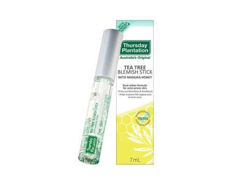 星期四农庄祛痘凝胶怎么样?备孕期能用星期四农庄祛痘凝胶吗 星期四农庄祛痘凝胶怎么样?备孕期能用星期四农庄祛痘凝胶吗