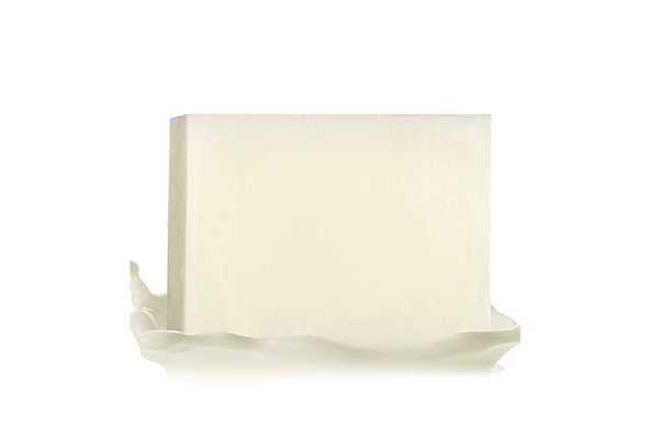 山羊奶皂正确使用方法 山羊奶皂正确使用方法