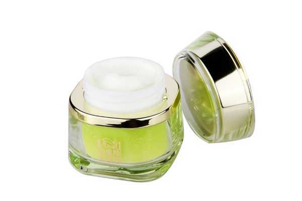 百雀羚面霜哪个好用 百雀羚哪款面霜最保湿 百雀羚面霜哪个好用 百雀羚哪款面霜最保湿