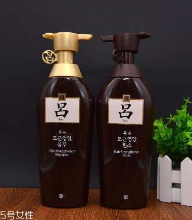 吕洗发水能生发吗？吕洗发水有生发效果吗？