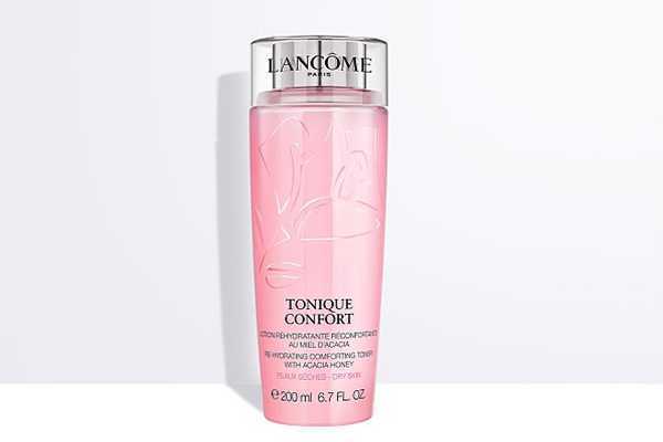 兰蔻粉水适合什么年龄使用 兰蔻粉水适合什么年龄使用