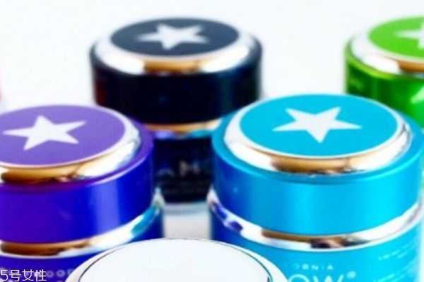 格莱魅是什么品牌