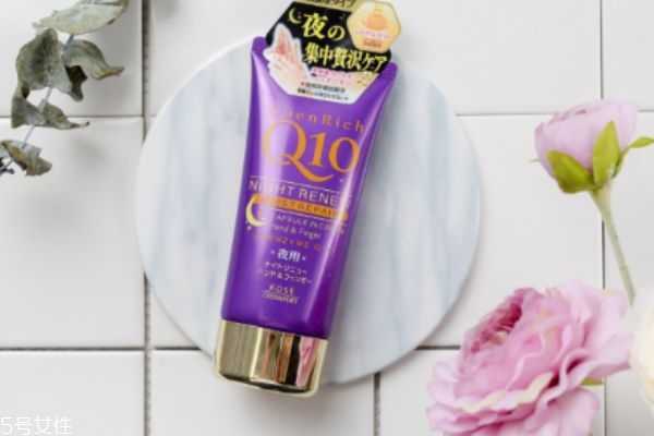 高丝护手霜哪个颜色好 高丝护手霜哪个颜色好