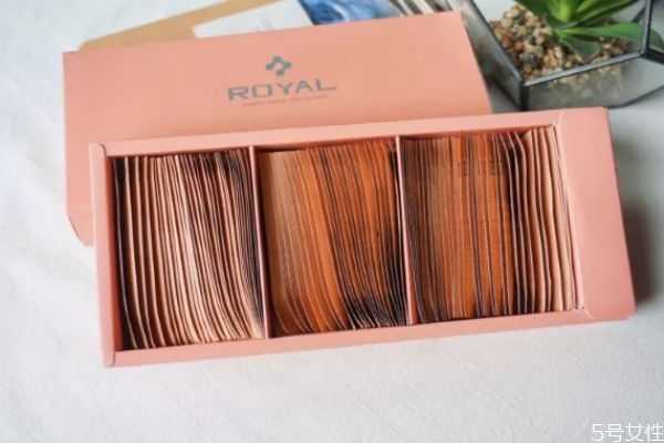 日本royal脐带血精华孕妇能用吗？royal脐带血精华怎么用