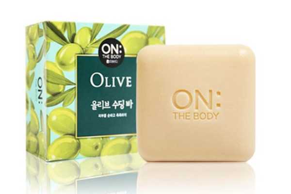 香皂有杀菌消毒作用吗？香皂对螨虫有用吗