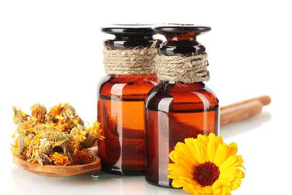 精油六大功效 精油六大功效