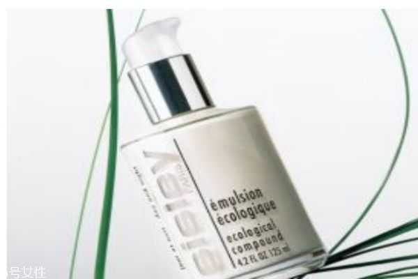 希思黎是一个怎么样的品牌呢 希思黎是一个怎么样的品牌呢