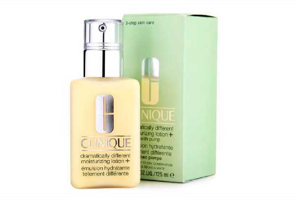 倩碧黄油的正确使用方法 倩碧黄油的正确使用方法