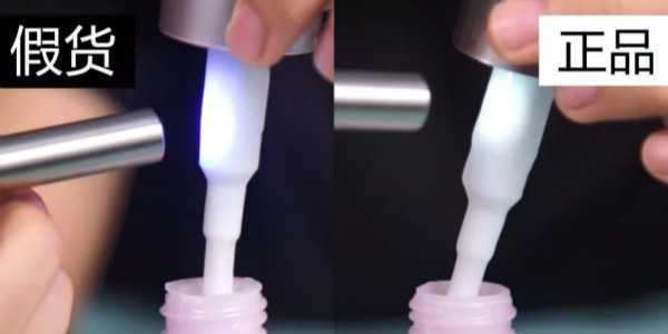 黛珂牛油果真假鉴别方法 黛珂牛油果真假鉴别方法