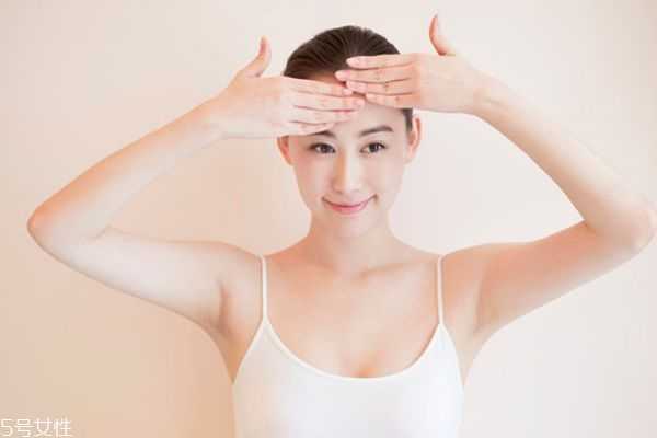 抗氧化精华怎么用 抗氧化精华怎么用