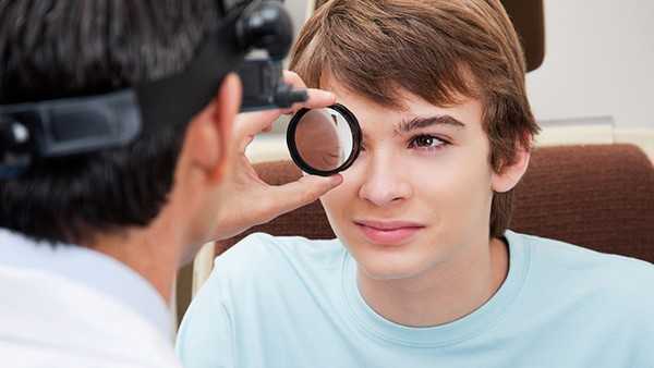 面部脂肪填充适用于哪些人群？面部脂肪填充有哪些分类？