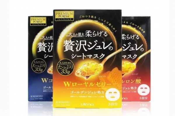 佑天兰面膜去角质吗 佑天兰面膜去角质吗