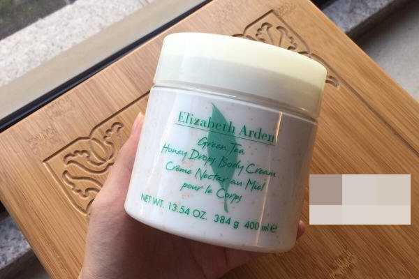 冬天什么身体乳好用 冬天身体乳推荐